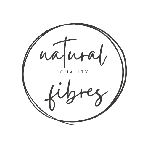 natural fibres icon